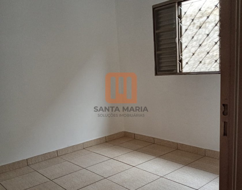 Casa para comprar em Bento Quirino, Sao Simão - Dormitorio (unidade) - foto 5 código 68606
