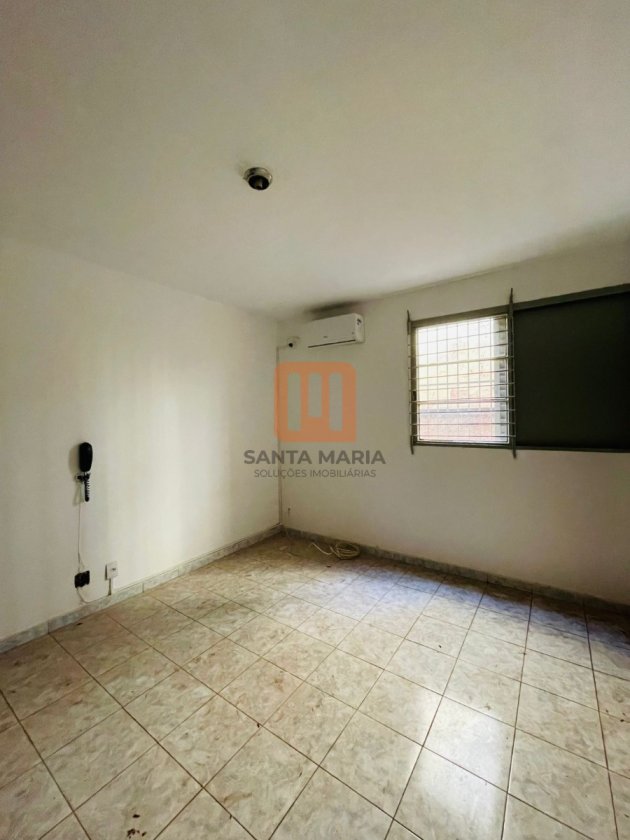 Apartamento para comprar em Jardim Paulista, Ribeirão Preto - Dormitorio (unidade) - foto 2 código 68619