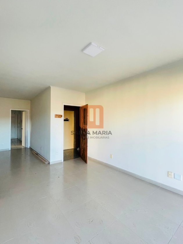 Apartamento para alugar em Centro, Ribeirão Preto - Sala (unidade) - foto 2 código 68655