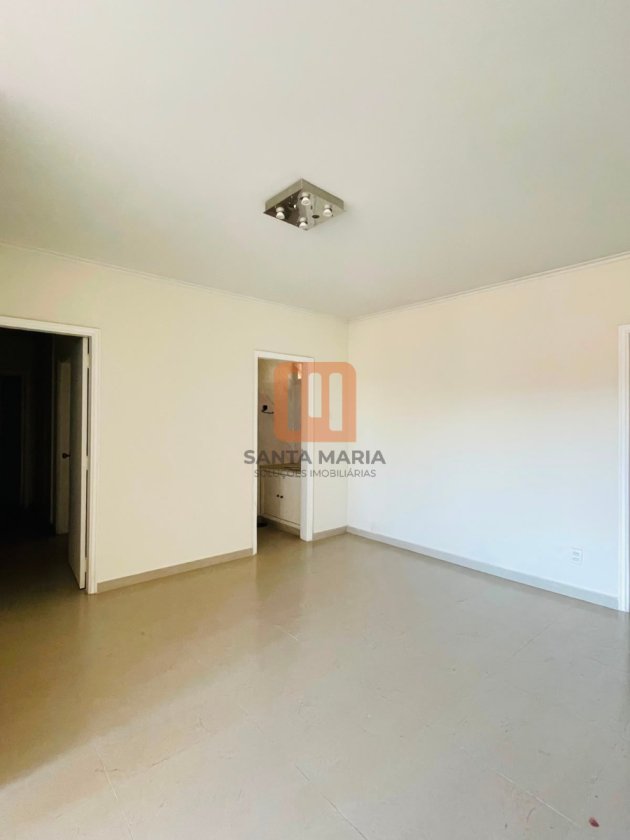 Apartamento para alugar em Centro, Ribeirão Preto - Sala de Jantar (unidade) - foto 3 código 68655