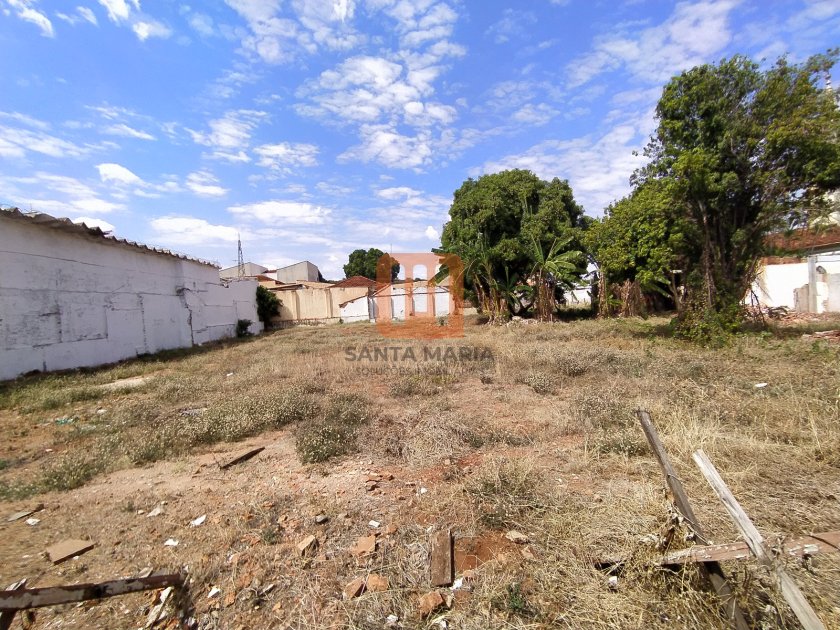 Terreno para comprar em Campos Elíseos, Ribeirão Preto - Terreno/Lote (unidade) - foto 2 código 68663