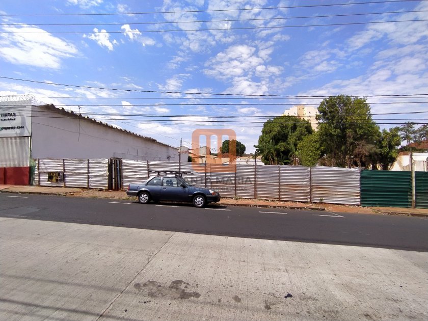 Terreno para comprar em Campos Elíseos, Ribeirão Preto - Terreno/Lote (unidade) - foto 3 código 68663