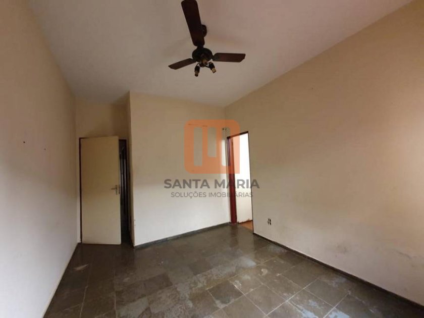 Casa para alugar em Jardim Irajá, Ribeirão Preto - Suite (unidade) - foto 5 código 68675