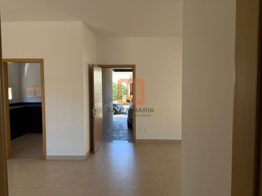 Casa para alugar em Alto do Vale, Cravinhos - Sala (unidade) - foto 3 código 68694