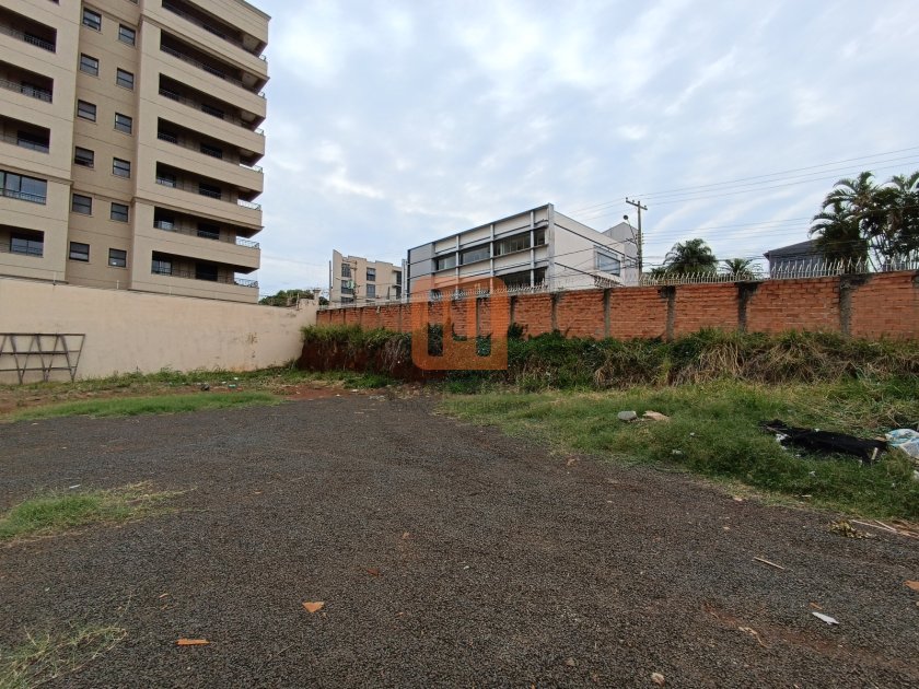 Área para comprar em Santa Terezinha, Ribeirão Preto - Terreno/Lote (unidade) - foto 2 código 68731