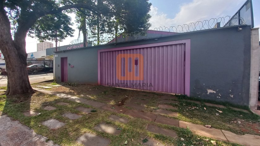 Casa em Ribeirânia, Ribeirão Preto