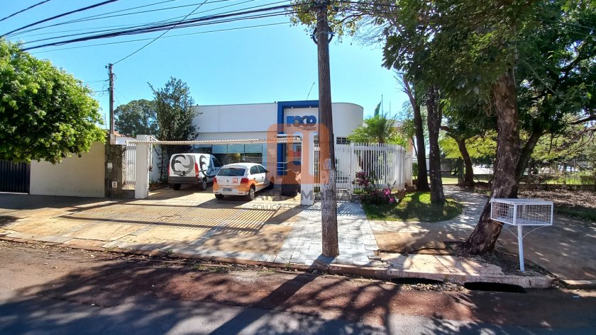 Casa em Ribeirânia, Ribeirão Preto