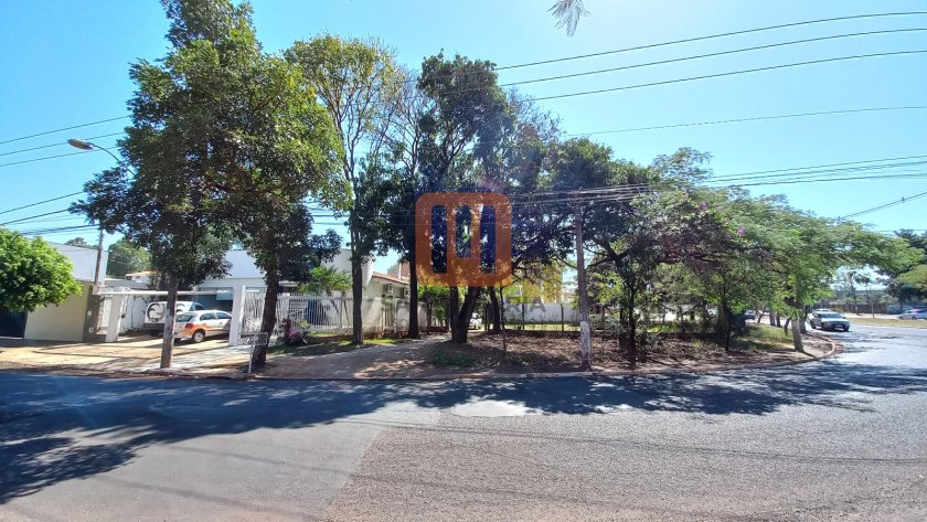 Casa para comprar em Ribeirânia, Ribeirão Preto - Fachada Unidade (unidade) - foto 3 código 68761