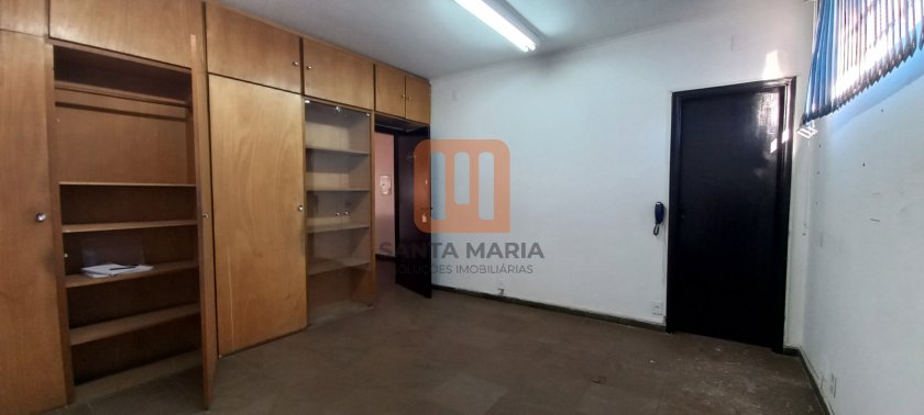 Sala comercial em Jardim Paulista, Ribeirão Preto