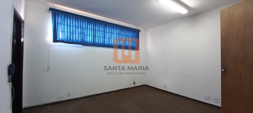 Sala comercial para alugar em Jardim Paulista, Ribeirão Preto - Sala (unidade) - foto 3 código 68785