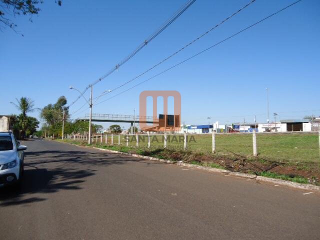 Terreno para comprar em Jardim Salgado Filho, Ribeirão Preto - Vista do Imóvel (unidade) - foto 2 código 68904