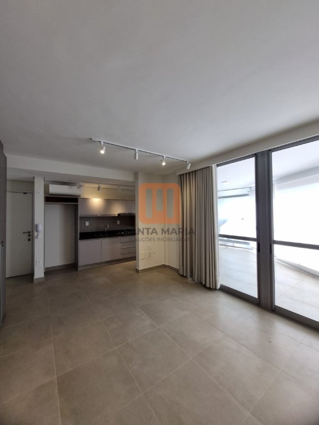 Apartamento em Jardim Sao Luiz, Ribeirão Preto