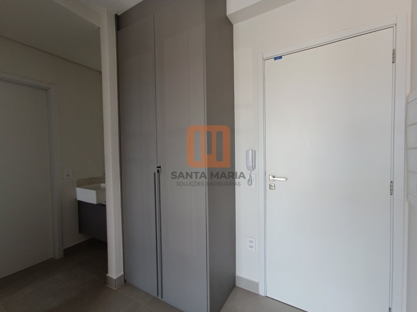 Apartamento para alugar em Jardim Sao Luiz, Ribeirão Preto - Outras (unidade) - foto 3 código 68933