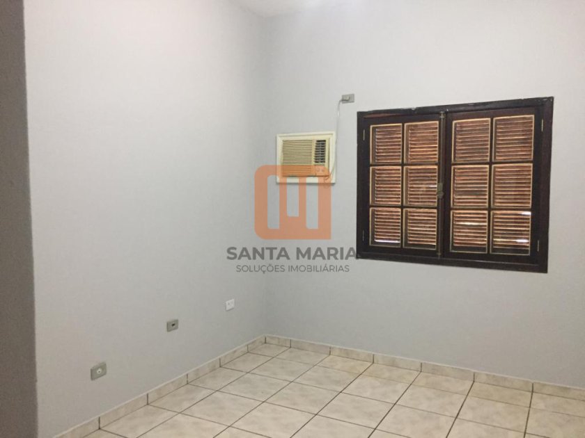 Casa para comprar em Candido Portinari, Ribeirão Preto - Dormitorio (unidade) - foto 5 código 68937