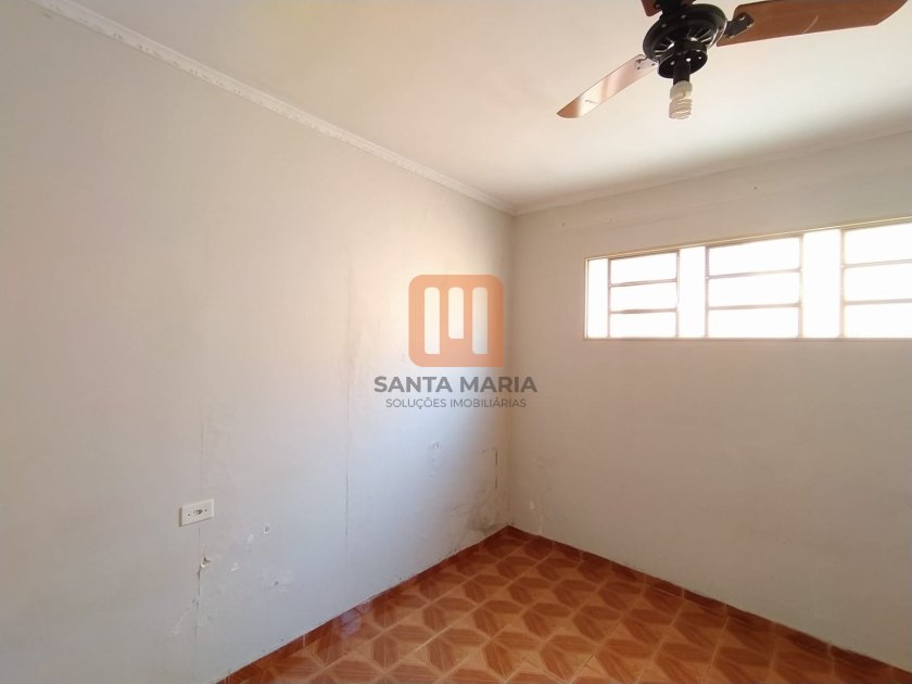 Salão-Galpão para comprar em Ipiranga, Ribeirão Preto - Sala (unidade) - foto 5 código 68959