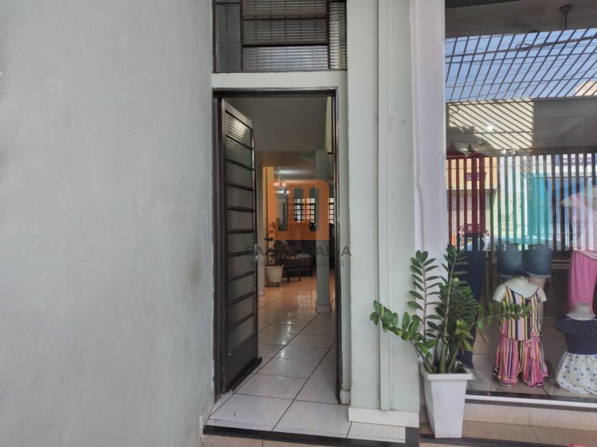 Casa para comprar em Campos Elíseos, Ribeirão Preto - Fachada Unidade (unidade) - foto 3 código 68993