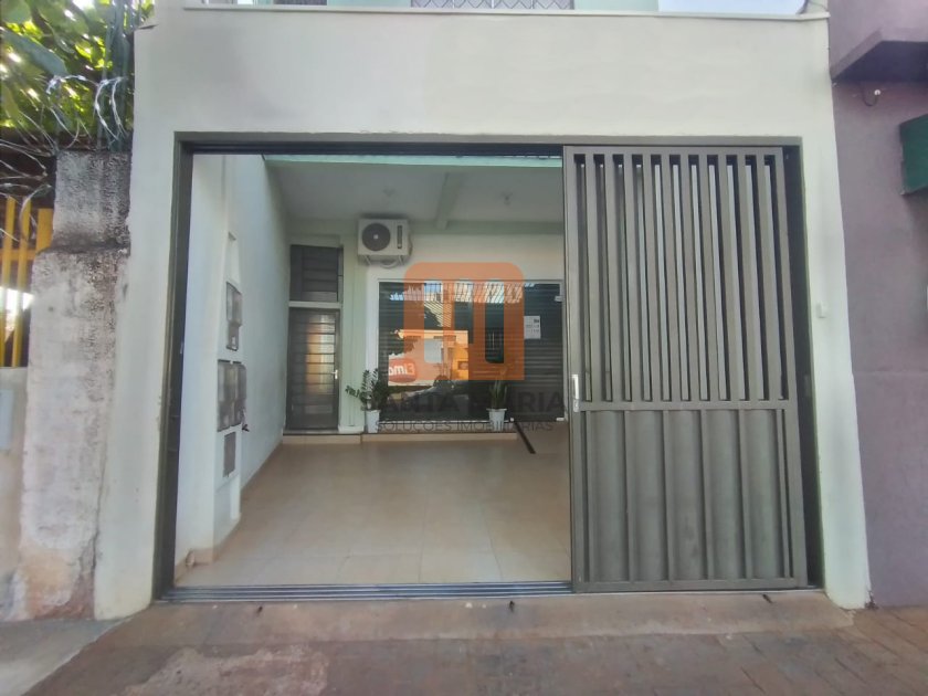 Casa para comprar em Campos Elíseos, Ribeirão Preto - Fachada Unidade (unidade) - foto 2 código 68993