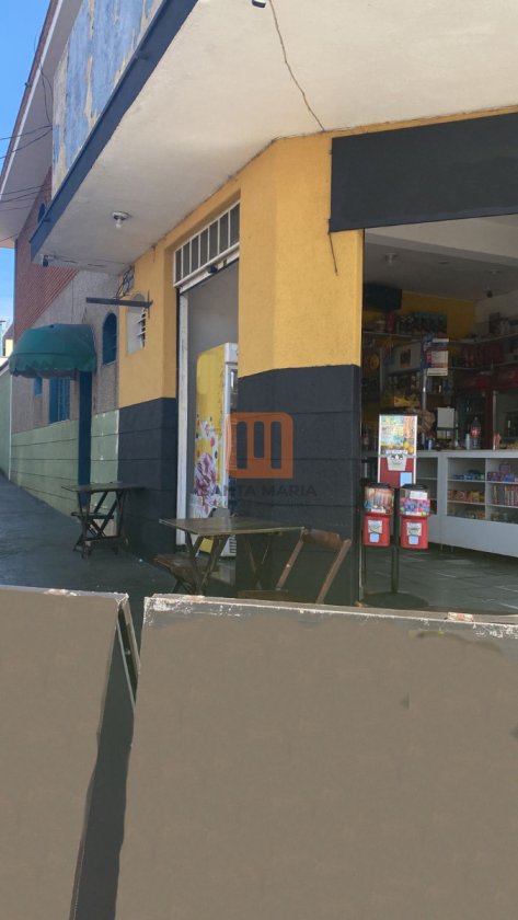 Casa para comprar em Jardim Piratininga, Ribeirão Preto - Fachada Unidade (unidade) - foto 2 código 69018
