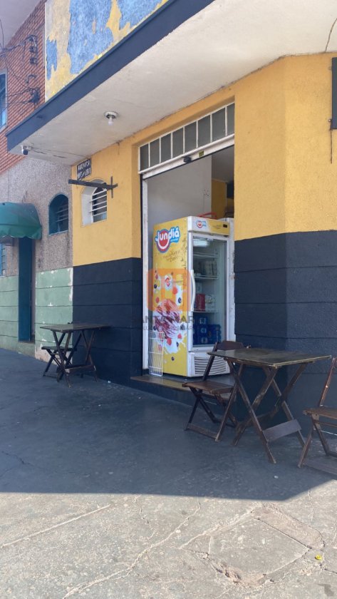 Casa para comprar em Jardim Piratininga, Ribeirão Preto - Fachada Unidade (unidade) - foto 3 código 69018