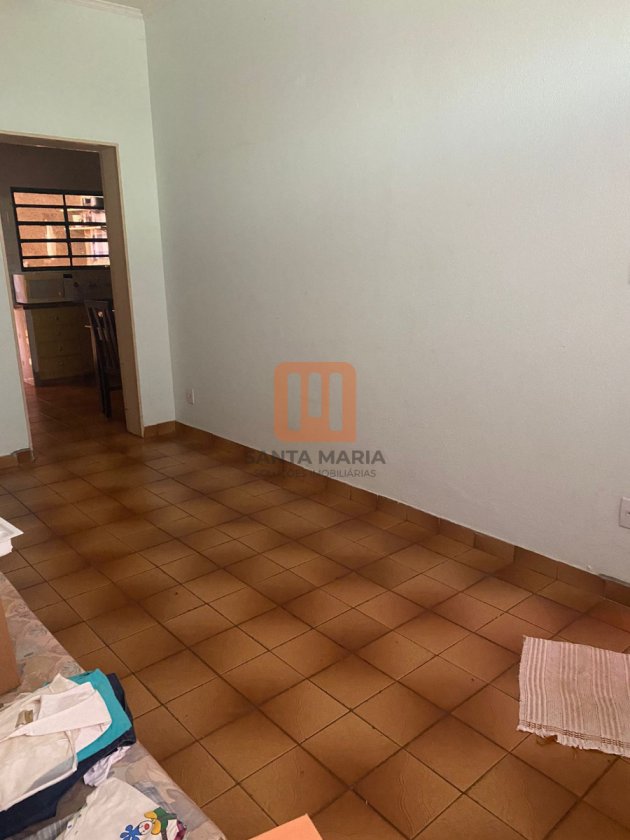 Casa para comprar em Jardim Piratininga, Ribeirão Preto - Sala (unidade) - foto 5 código 69018