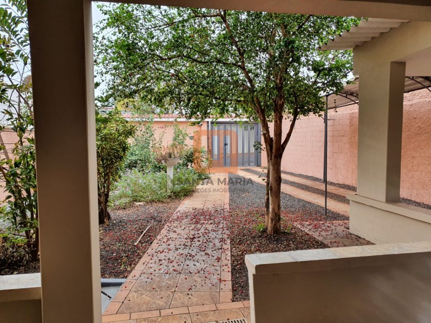 Casa em Planalto Verde, Ribeirão Preto
