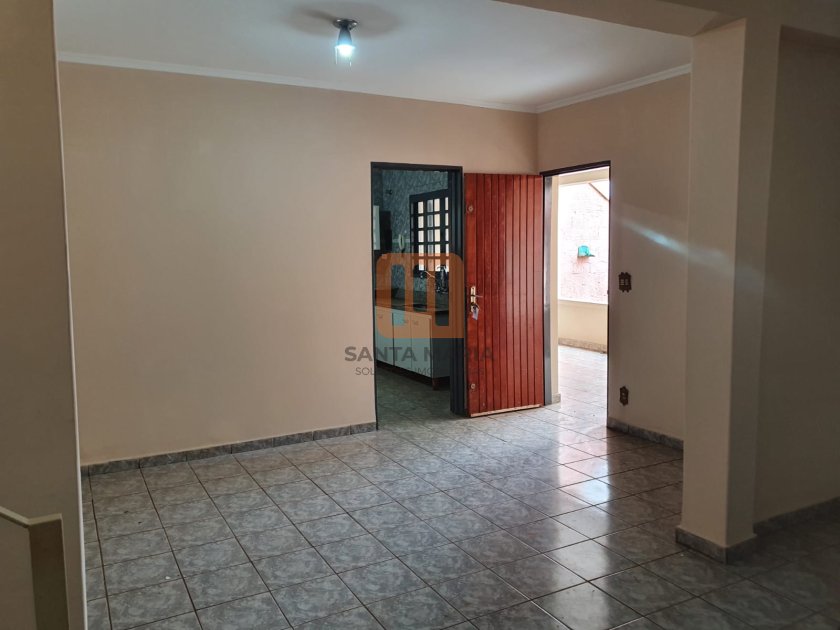 Casa para comprar em Planalto Verde, Ribeirão Preto - Sala de Jantar (unidade) - foto 5 código 69025