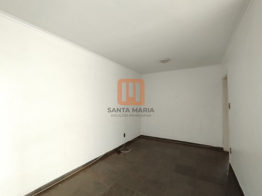 Apartamento para comprar em Jardim Paulista, Ribeirão Preto - Sala de Jantar (unidade) - foto 3 código 69027