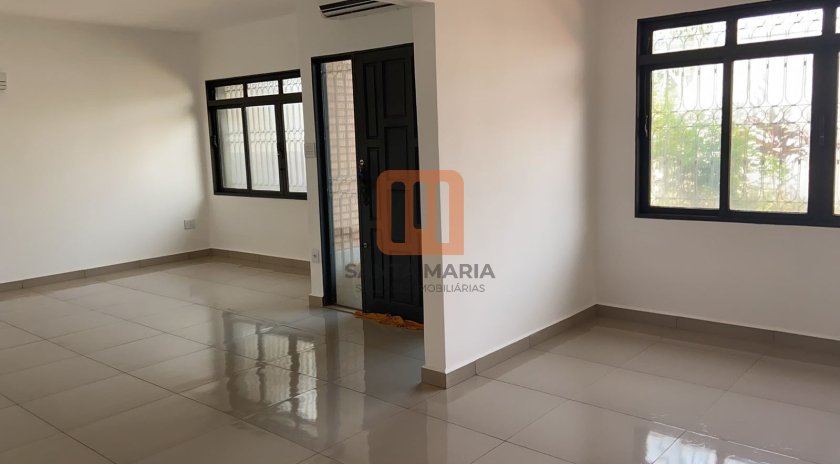 Casa para comprar em Ipiranga, Ribeirão Preto - Sala (unidade) - foto 4 código 69050