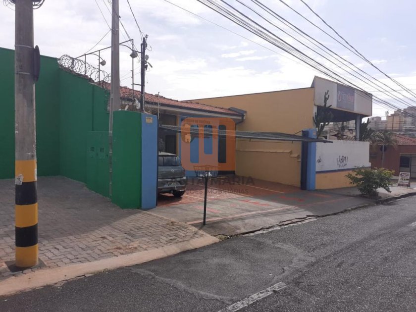 Casa para comprar em Vila Seixas, Ribeirão Preto - Fachada Unidade (unidade) - foto 2 código 69068