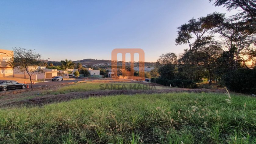 Terreno para comprar em Centro (Bonfim Paulista), Ribeirão Preto - Terreno/Lote (unidade) - foto 4 código 69154