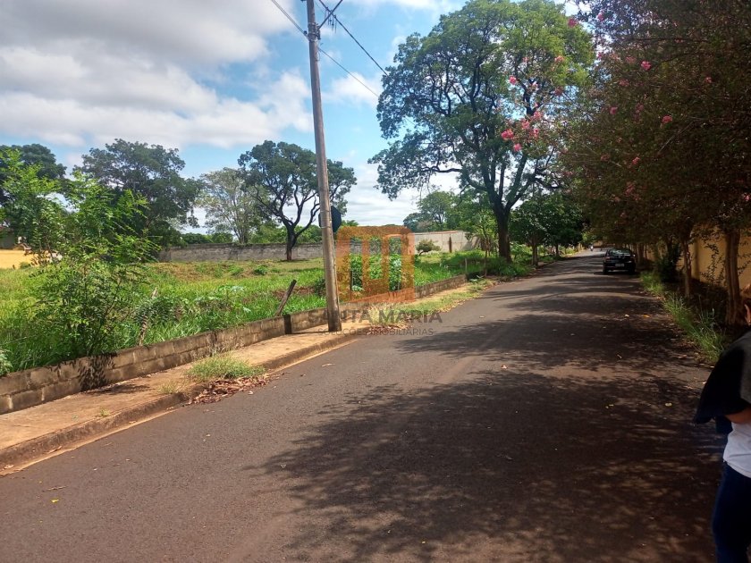 Terreno para comprar em Recreio Das Acácias, Ribeirão Preto - Outras (unidade) - foto 3 código 69195