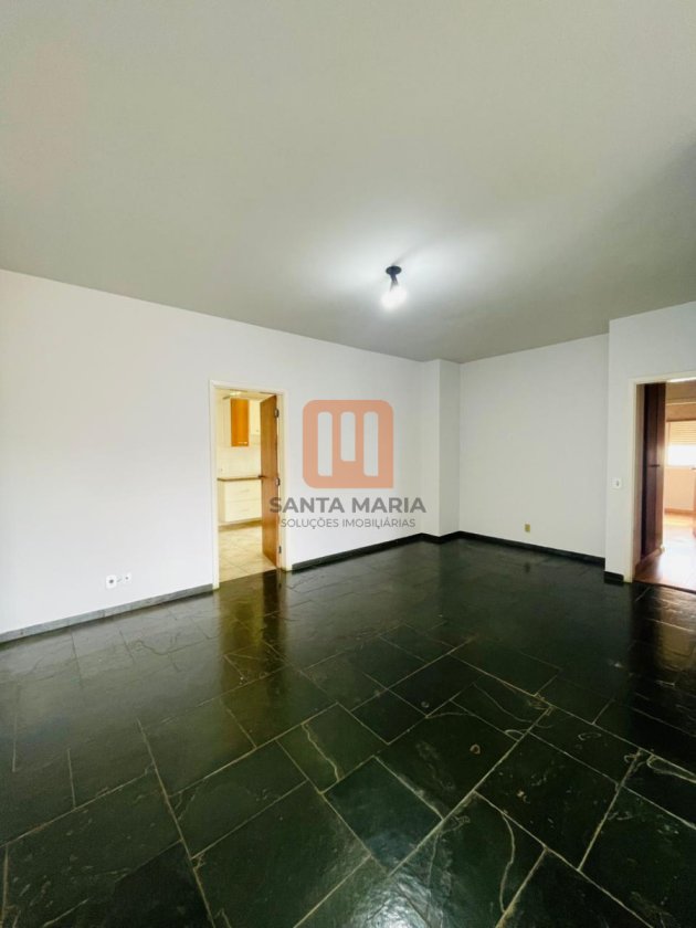 Apartamento para comprar em Higienopolis, Ribeirão Preto - Sala de Jantar (unidade) - foto 3 código 69200