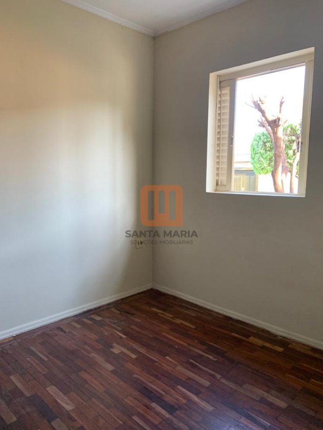 Casa para comprar em Vila Virgínia, Ribeirão Preto - Dormitorio (unidade) - foto 5 código 69235