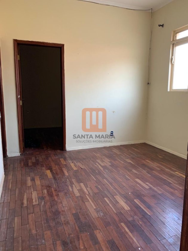 Casa em Vila Virgínia, Ribeirão Preto
