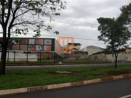Terreno em Alto Da Boa Vista, Ribeirão Preto