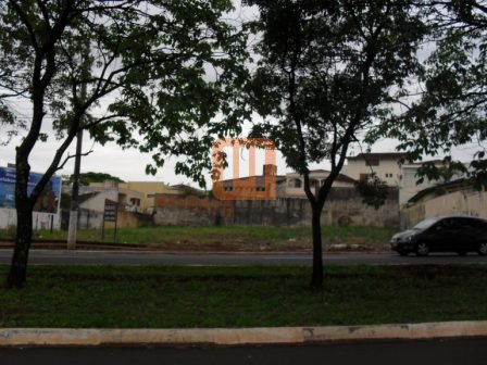 Terreno para alugar em Alto Da Boa Vista, Ribeirão Preto - Outras (unidade) - foto 2 código 6925