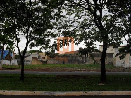 Terreno para alugar em Alto Da Boa Vista, Ribeirão Preto - Outras (unidade) - foto 3 código 6925