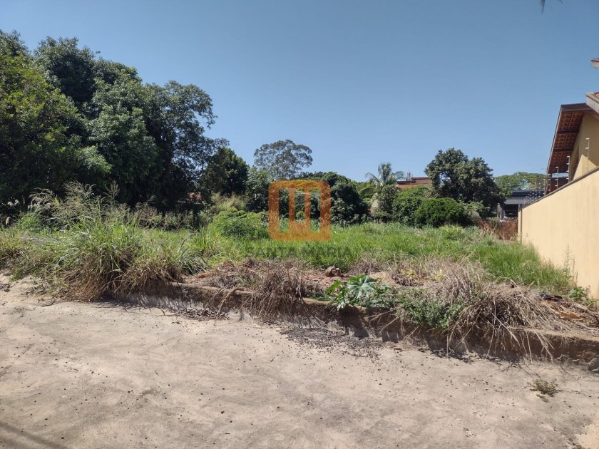 Terreno para alugar em Jardim Canadá, Ribeirão Preto - Terreno/Lote (unidade) - foto 2 código 69289