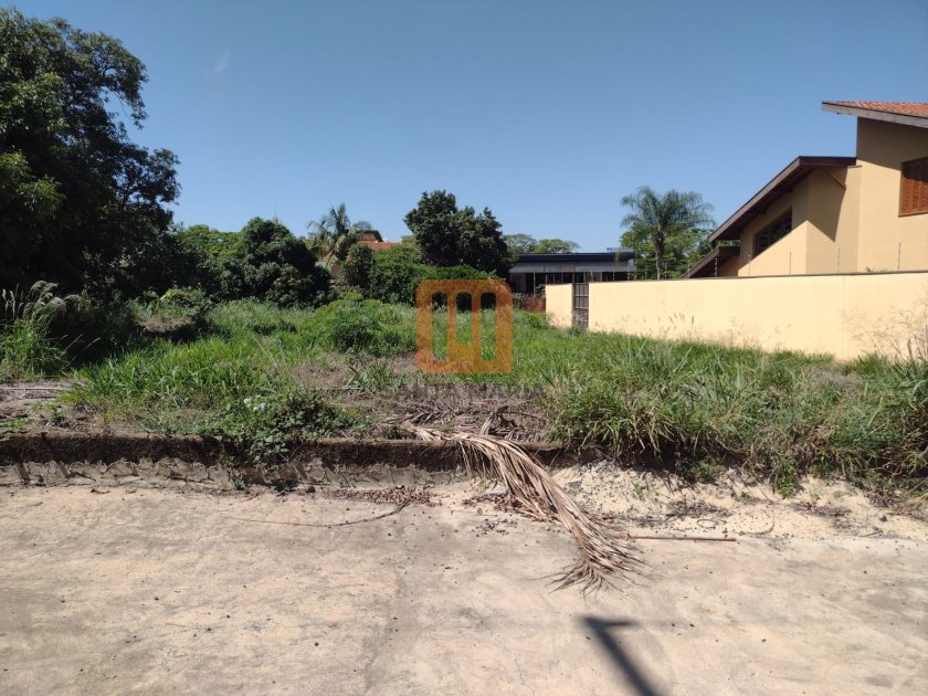 Terreno para alugar em Jardim Canadá, Ribeirão Preto - Terreno/Lote (unidade) - foto 3 código 69289