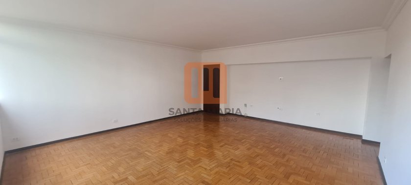 Apartamento para comprar no condomínio Vista Linda em Higienopolis, Ribeirão Preto - código 69319
