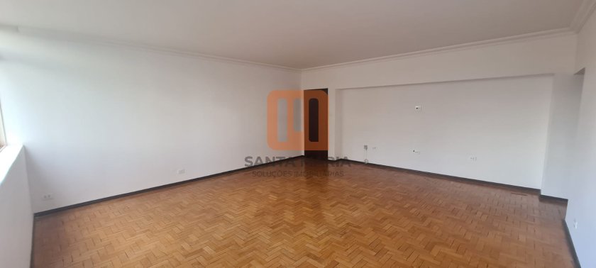 Apartamento para comprar em Higienopolis, Ribeirão Preto - Sala (unidade) - foto 2 código 69319