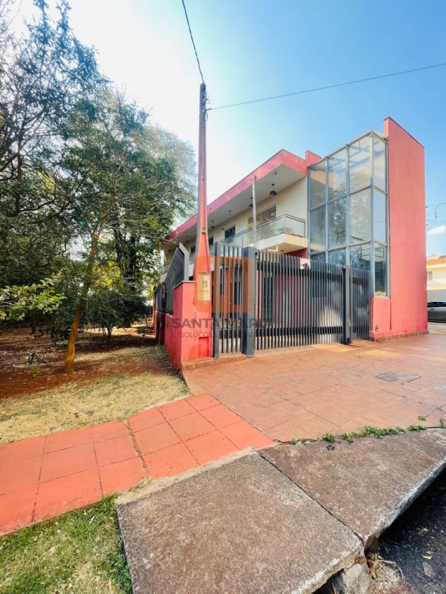 Salão-Galpão em Nova Ribeirânia, Ribeirão Preto