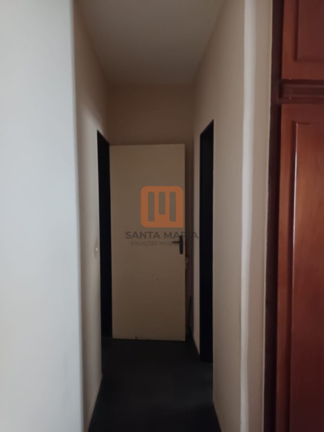 Apartamento para comprar em Jardim Paulista, Ribeirão Preto - Outras (unidade) - foto 2 código 69380