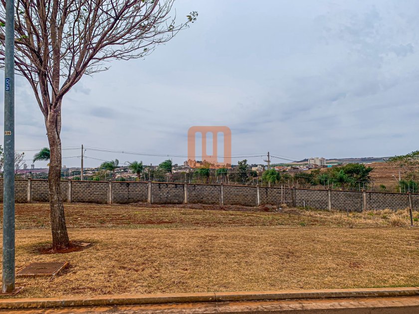 Terreno para comprar em Cond. Buona Vitta Ribeirao, Ribeirão Preto - Terreno/Lote (unidade) - foto 2 código 69382