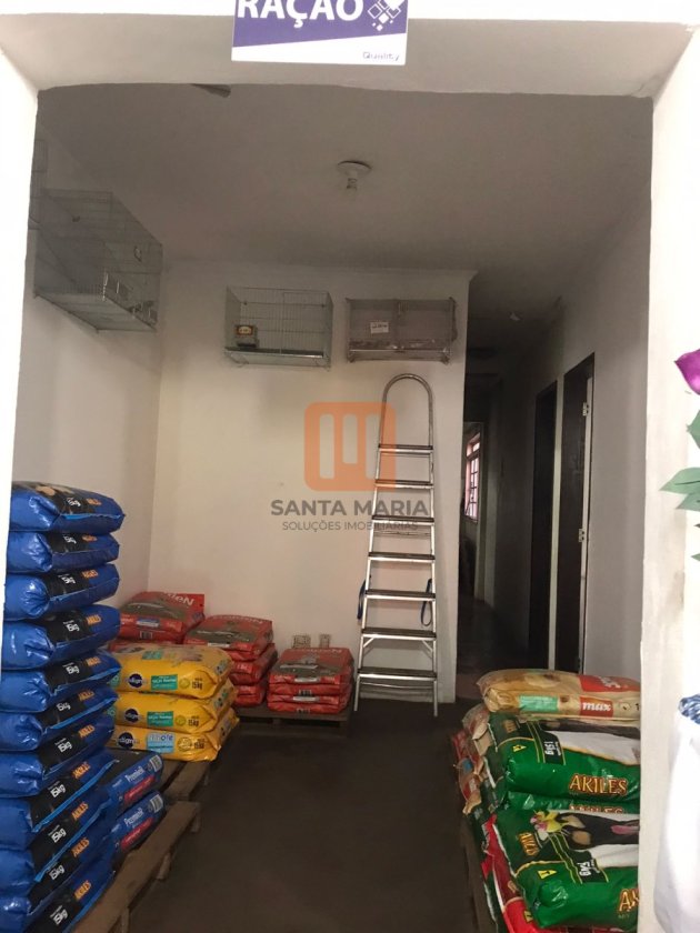 Casa para comprar em Geraldo Correia de Carvalho, Ribeirão Preto - Outras (unidade) - foto 3 código 69395