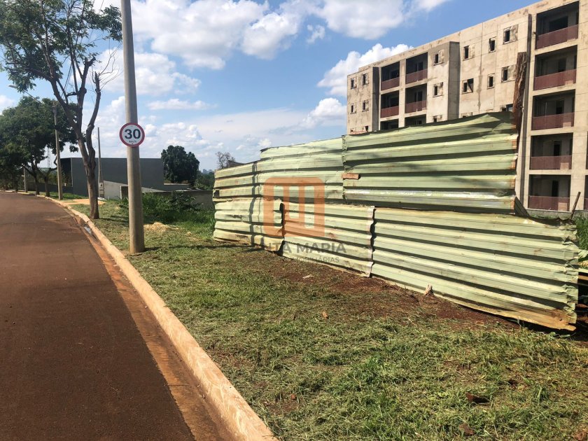 Terreno para comprar em Terras De Santa Martha, Ribeirão Preto - Terreno/Lote (unidade) - foto 2 código 69415