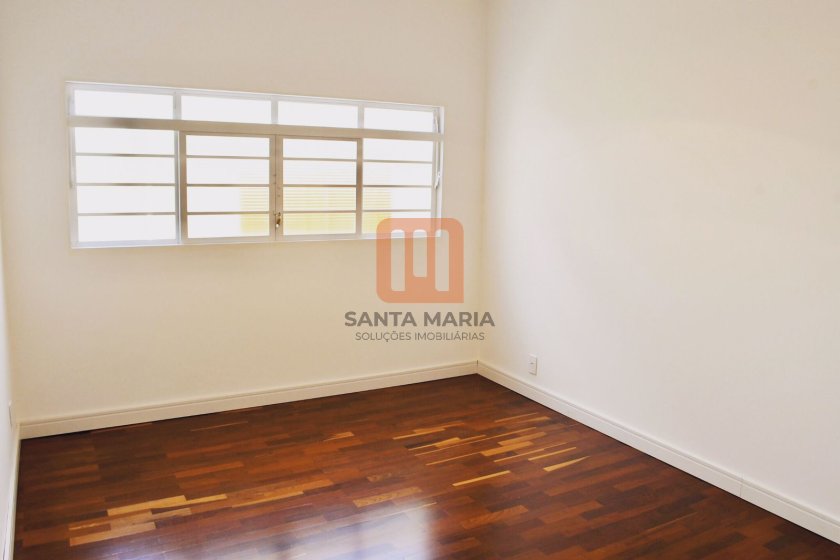 Casa para comprar em Centro, Rifaina - Dormitorio (unidade) - foto 5 código 69421