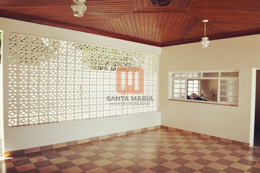 Casa para comprar em Centro, Rifaina - Outras (unidade) - foto 3 código 69421