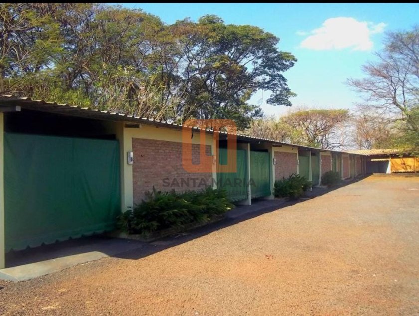 Área para comprar em Vila Elisa, Ribeirão Preto - Terreno/Lote (unidade) - foto 4 código 69430