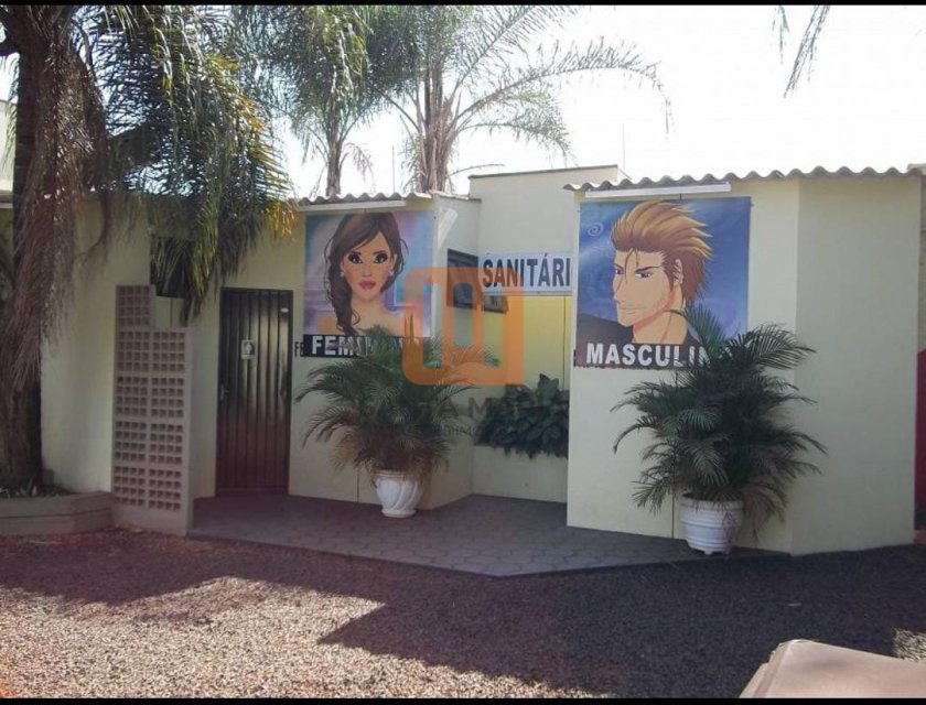 Área para comprar em Vila Elisa, Ribeirão Preto - Terreno/Lote (unidade) - foto 5 código 69430
